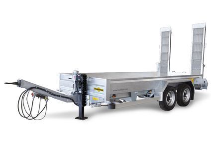 Produktkategorie Bild