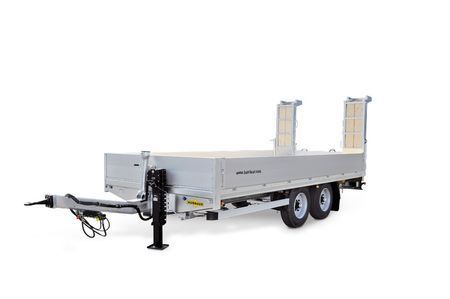 Produktkategorie Bild