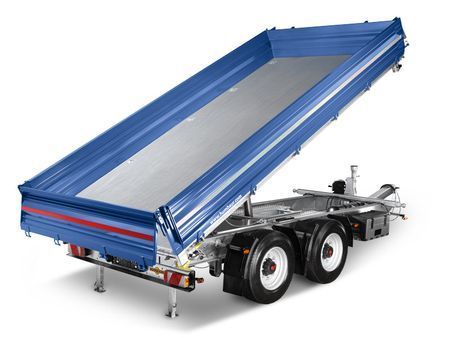 Produktkategorie Bild