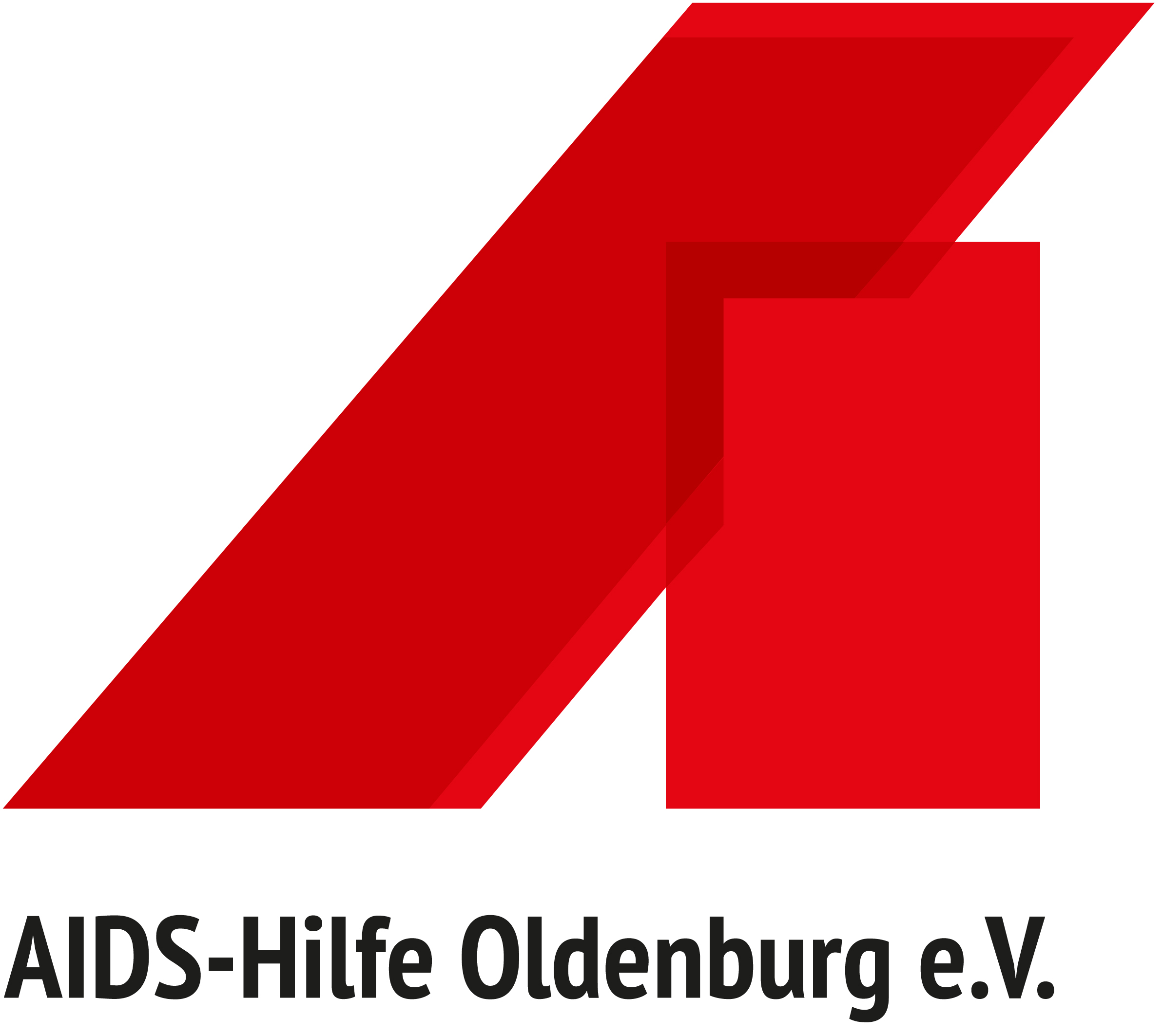 Kundenlogo