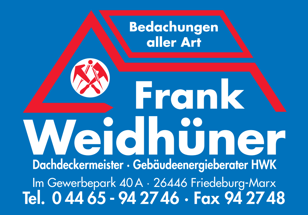 Kundenlogo