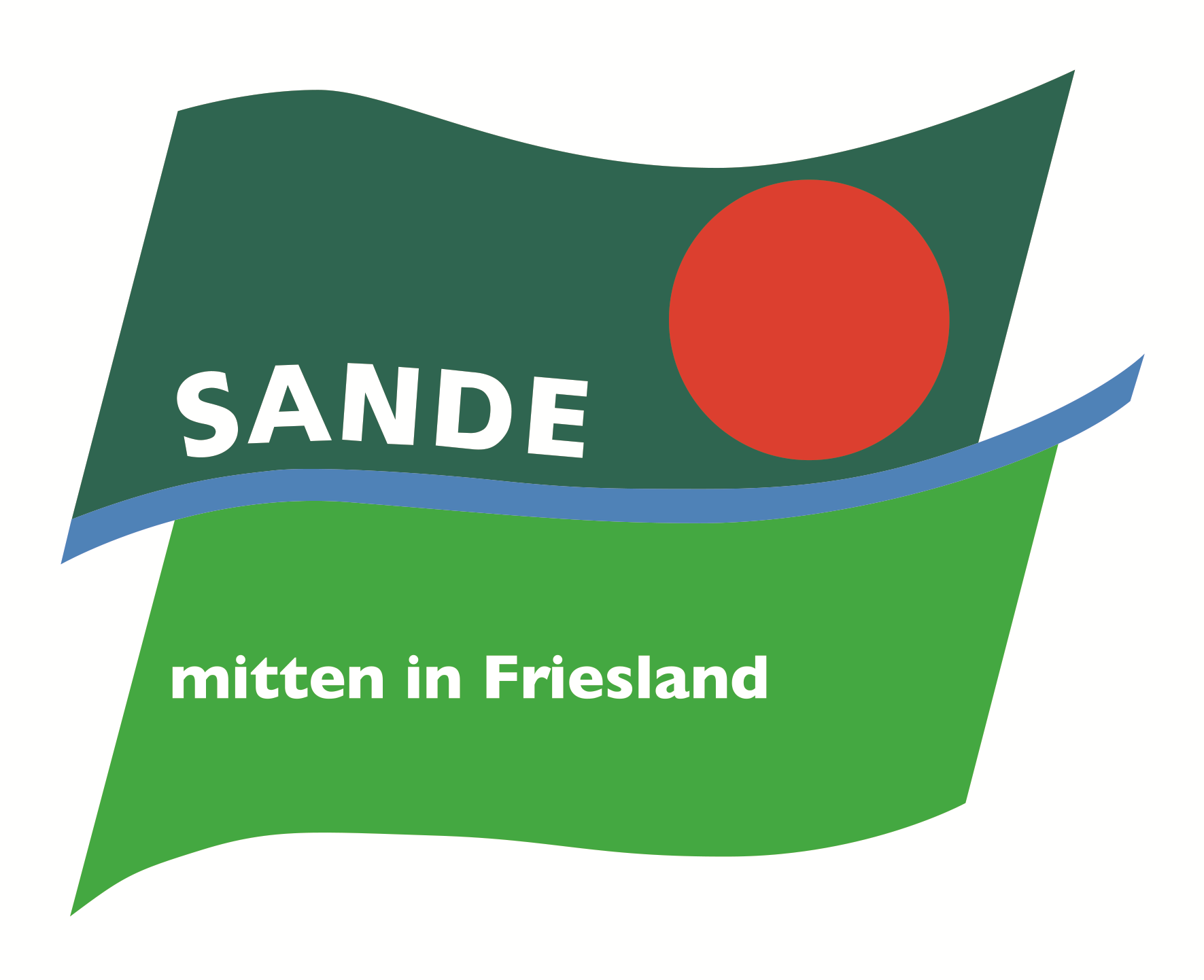 Kundenlogo
