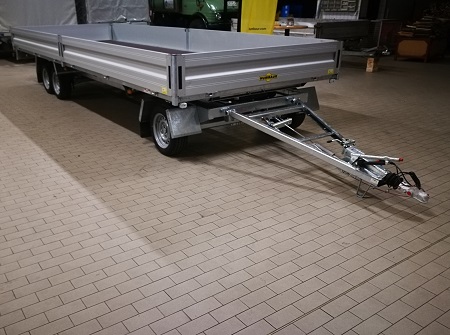 Produktkategorie Bild