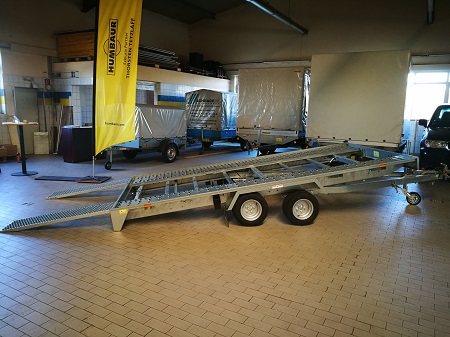 Produktkategorie Bild