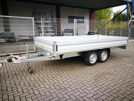 Produktkategorie Bild