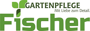 Kundenlogo